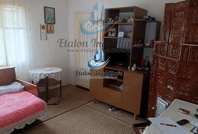 Casa Sat Valea Seaca, com. Bal?ate?ti, jud. Neam? - 7