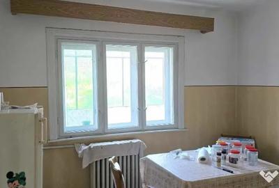 Casă cu 4 camere cu Teren 330 Mp în Dealuri Oradea - 15