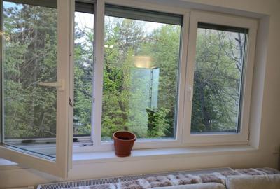 Apartament cu 2 camere decomandat în Politehnica - 8