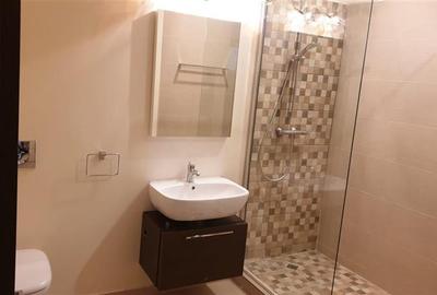 Apartament cu 2 camere decomandat, mobilat în Vitan - 3