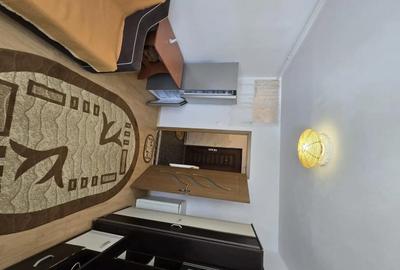 Garsonieră în Bartolomeu - 3