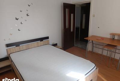 Apartament cu 2 camere în Podu Roș - 3