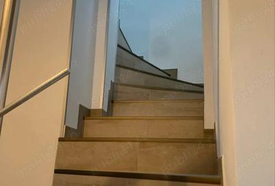 Casă în Ultracentral - 5