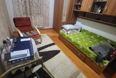 APARTAMENT 3 CAMERE-SEBASTIAN-13 SEPTEMBRIE-LICEUL DIMITRIE GUSTI-BOXA APARTAMENT 3 CAMERE-SEBASTIAN-13 SEPTEMBRIE-LICEUL DIMITRIE GUSTI-BOXA - 13