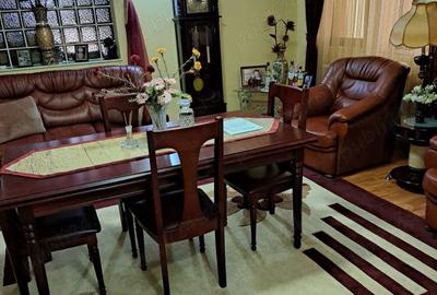 Vand casa Constanta zona Anda . - 6