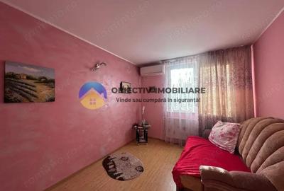 Apartament 2 camere zona Ultracentrala/Piatra Neam? - 12