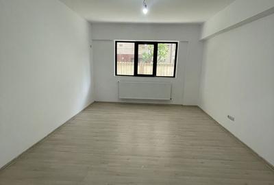 Apartament cu 2 camere decomandat în Ghencea - 2
