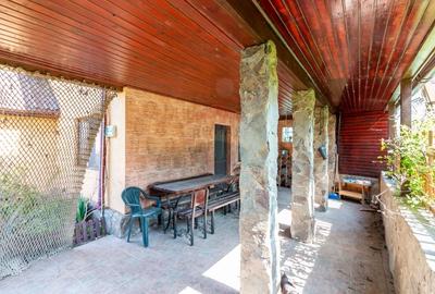 Casă individuală cu 5 camere cu Teren 1000 Mp în Belciugatele - 24