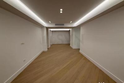 Apartament cu 3 camere decomandat în Iancu Nicolae - 9