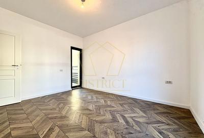 Apartament cu 2 camere si terasa de 5mp | Chisoda | IL Locale - 7
