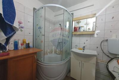 Apartament 2 camere in Casa / Vila de vanzare str. Campia Islaz - 5