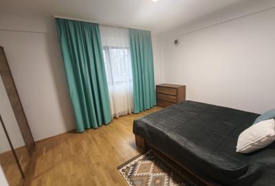 Ap. 2 camere -Prima Inchiriere-Narciselor/Uverturii-Parter Inalt - 8