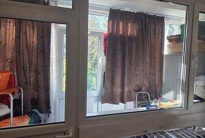 Drumul Taberei - 3 minute Metrou - Apartament 2 camere Confort 1 - 4
