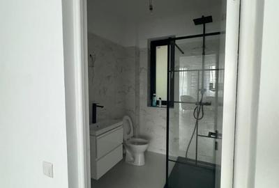 Vanzare apartament 2 camere | Baneasa | Sisesti - 6