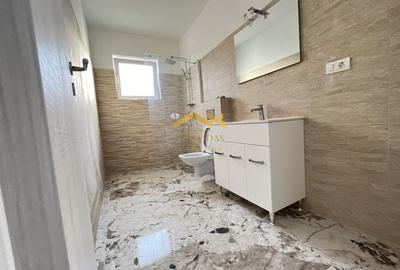 Ghiroda-PENTHOUSE-Finalizat - 17