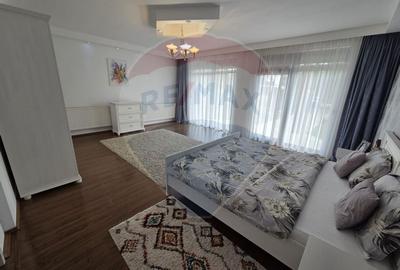 Casa de vis cu 4 dormitoare intr-o zona linistita din Salonta - 19