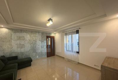 Casa noua de inchiriat 4 camere Girocului - 30