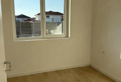 Apartament cu 3 camere decomandat în Calea Urseni - 7