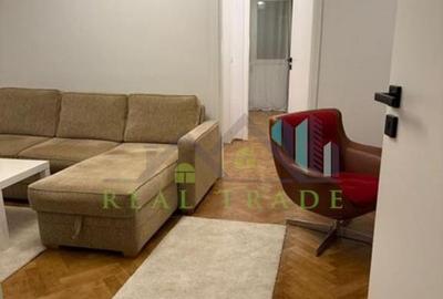 Apartament 2 camere zona Gemenii - 3