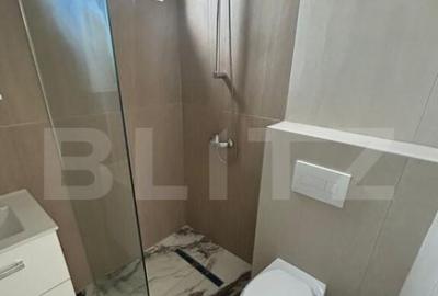 Duplex modern cu teren de 450 mp! - 4