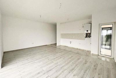 0% Comision - 2 camere - 91 000 - 104 000 euro. - 4