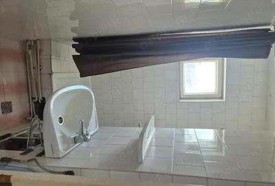 Apartament cu 4 camere decomandat în Victoriei - 6