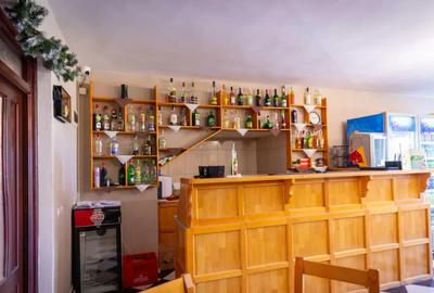 Spațiu comercial, de 570 mp, în Ghelința - 14