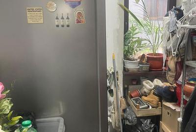 Apartament cu 4 camere în Centrul Civic - 11