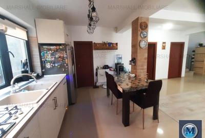 Vila cu 5 camere de vanzare, zona Exterior Vest, 160 mp #14304 - 13