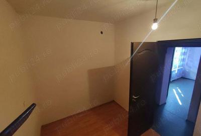 Vand sau schimb casa la curte comuna Vand sau schimb casa la curte comuna - 7