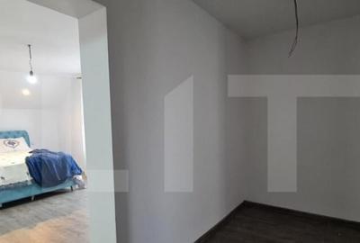 Casa individuala 277 mp, 3 dormitoare, teren 2500 mp, Campia - 8