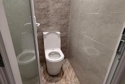 Apartament cu 2 camere decomandat, mobilat în Bucureștii Noi - 10