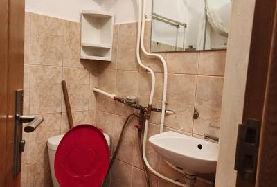 Garsoniera tip camin de vanzare - 4