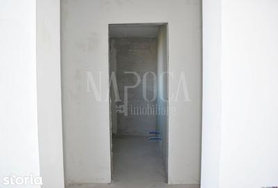 Casă cu 5 camere cu Teren 650 Mp în Dealuri Oradea - 3