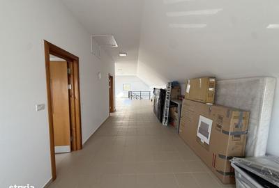 Casă cu 3 camere în Volovăț - 1