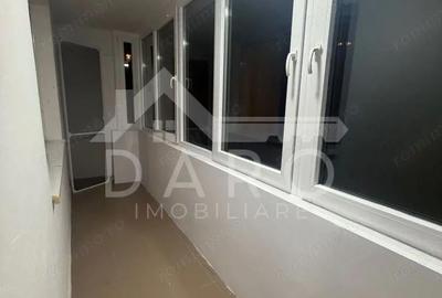 Apartament cu 2 camere, mobilat în Tudor - 6