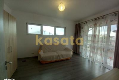 Casă cu 4 camere cu Canalizare în Central - 1