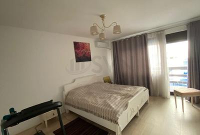 Casă individuală cu 4 camere cu Canalizare în Drumul Taberei - 6