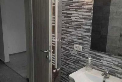 Garsonieră decomandată în Galata - 4