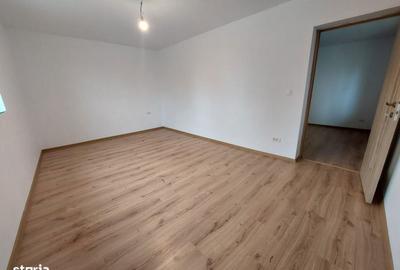 Casă cu 3 camere în Valea - 8
