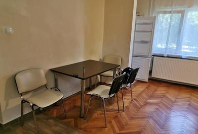 Apartament 3 camere zona USAMV-Calea Manastur - 6