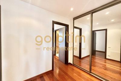 PRIMA CHIRIE/NOU RENOVAT/APARTAMENT PREMIUM/TERASA/PARCARE SUBTERANA/PRIMAVERII - 18