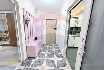 Apartament de vanzare | 2 camere | Zona Pacii - 4