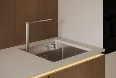 Apartament 3 camere I Cortina 126 I Iancu Nicolae - 10