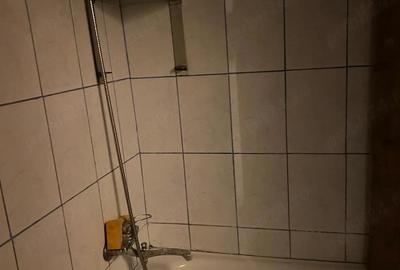 Garsonieră decomandată în Micro 40 - 2