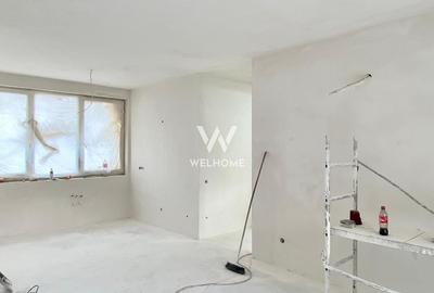 Apartament LA CHEIE cu 2 locuri parcare- Sibiu - 11