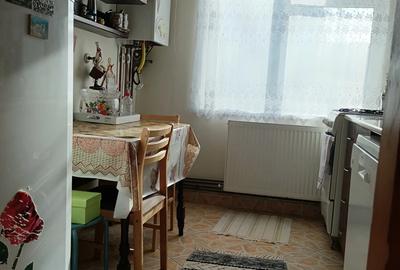 Apartament zona deal Pa?cani, Iasi - 4