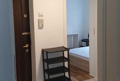 Apartament cu 3 camere decomandat în Mănăștur - 4
