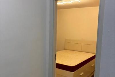 Apartament complet renovat, situat la parterul unui bloc solid - 8