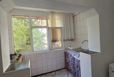 Inchiriez apartament 2 camere Mangalia - 5